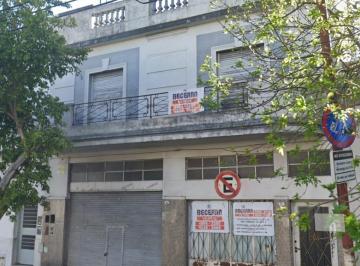 Local comercial de 6 ambientes, Liniers · Local/lote Propio: Sup Construible 1336 M² • Liniers