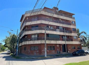 Departamento · 59m² · 3 Ambientes · Departamento 3 Ambientes - Escobar, Gran Bs. As. Norte