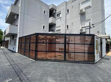 Departamento de 2 ambientes, La Matanza · Alquiler Departamento Dos Ambientes con Balcón