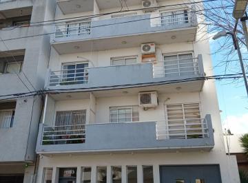 Departamento de 2 ambientes, La Plata · Departamento a Estrenar - Excelente Zona - Gran Oportunidad