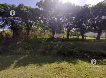 Terreno · 400m² · Terreno - Atepam