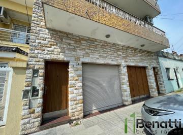 Departamento · 60m² · 3 Ambientes · Departamento 3 Ambientes en Planta Baja. Sin Expensas.