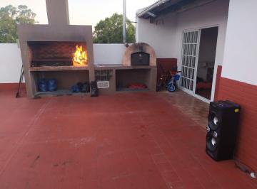 PH de 4 ambientes, Avellaneda · Amplio/luminoso PH 3/4 Amb + Balcón Fte + Terraza Prop + 2 Baños + Estacionam - Sin Exp