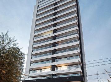 Departamento de 2 ambientes, Neuquén · Departamento de 1 Dormitorio en Edificio Assur - Santa Genoveva