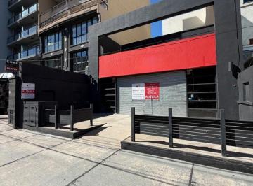 SER-SER-3868_2 · Alquiler Local Comercial en Quilmes