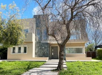 LHP-LHP-1567_2 · Casa en Venta - 3 Dorm. - Área 5 - San Matías