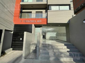 Departamento · 30m² · 1 Ambiente · Departamento - Banfield Este
