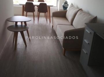 Foto1 · Apartamento en Venta en Ocean Drive, Punta del Este.