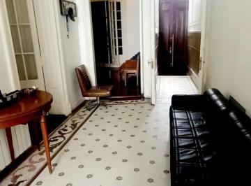 PH de 6 ambientes, Barrio Norte · Alquiler Barrio Norte Depto Tipo Casa de 6 Amb Amoblado 4 Dorm.