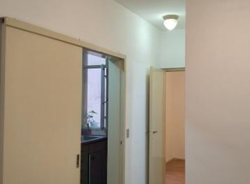 Departamento de 1 ambiente, Ciudad de Mendoza · Alquiler Departamento Av Las Heras Entre Mitre y P. Mendocinas 1 Dormitorio