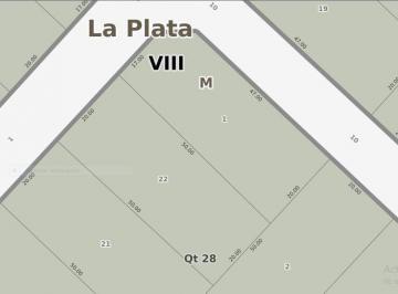 JYB-JY1-1186_2 · Lote en Venta en Barrio El Rodeo