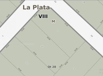 JYB-JY1-1187_2 · Lote en Venta en Barrio El Rodeo