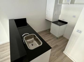 Departamento de 1 ambiente, Palermo · Mono. Como a Estrenar! Amenities. Totem Segu 24hs. Dispo Ya!