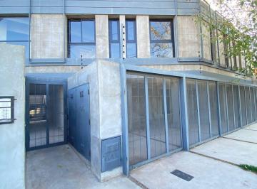 Departamento de 3 ambientes, Guaymallén · Departamento Castro a 100 m de Urquiza
