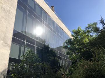 Oficina comercial , San Telmo · Edificio de Oficinas en Venta | Dr. Enrique Finochietto 455, Caba | 7.802 m²