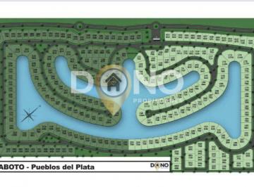 DOP-DOP-1158_2 · Lote. | Gaboto - Berazategui