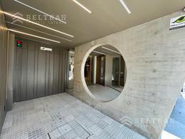 Garage · 15m² · 1 Cochera · Cochera - Rosario