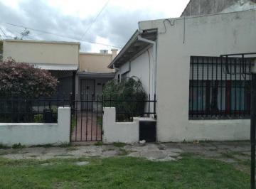 Casa · 90m² · 5 Ambientes · 1 Cochera · Venta: Casa de 3 Amb + Departamento de 2 Amb, Las Avs, Mar del Plata