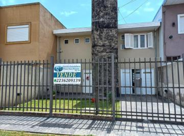 Casa de 5 ambientes, Mar del Plata · Impecable y Moderna Propiedad de 5 Ambientes