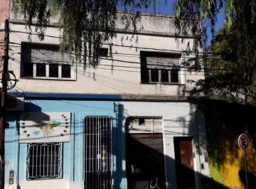 OMP-OMP-2996_2 · Venta de Local, C/departamento, Patio. Caseros Centro