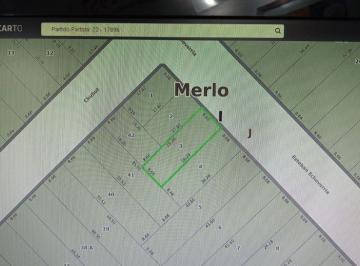 ATT-ATT-2879_2 · Lote. | Echeverria 321