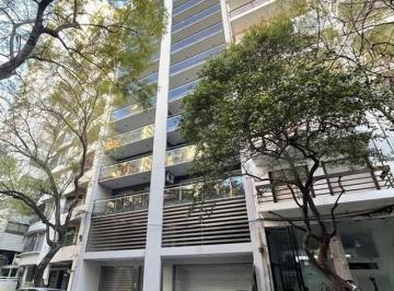 Local comercial · 43ha · Local Comercial Amplio Zona Rio