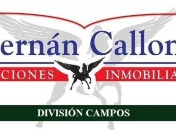 Terreno · 279m² · Excelentes Terrenos en San Clemente del Tuyu