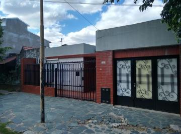 Casa de 3 ambientes, La Matanza · Casa Tres Ambientes en Lote Propio
