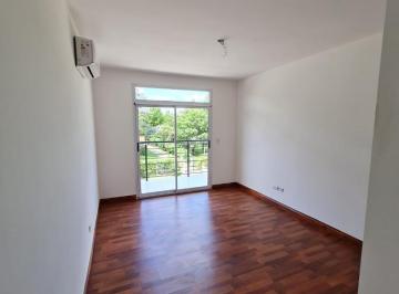 Departamento · 55m² · 3 Ambientes · 1 Cochera · Departamento Venta Moreno "La Palmera"