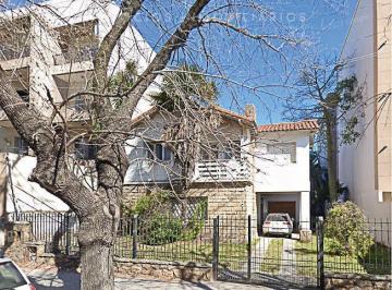 NNI-NNI-1490_2 · Venta de Lote en Monte Grande