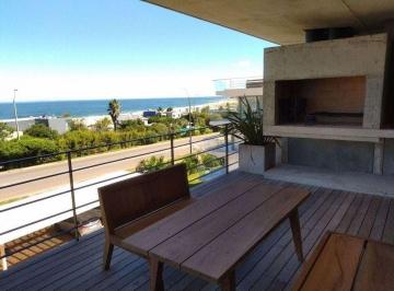 BPV-BPV-7891_2 · 2 Dorm. | Manantiales Ref: 7891