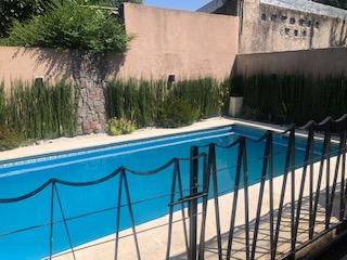 Casa de 5 ambientes, Ezeiza · Hermoso Chalet 5 Ambientes a La Venta Ezeiza.