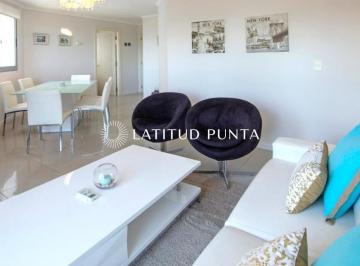 Foto1 · Apartamento en Ocean Drive, 2 Dorm.