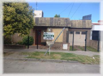 Foto · Casa en Alquiler en Calle Leon Pinelo 1111 B Juan Xxiii