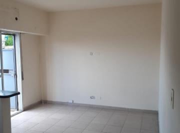 Departamento · 45m² · 2 Ambientes · 1 Cochera · Venta de Departamentos