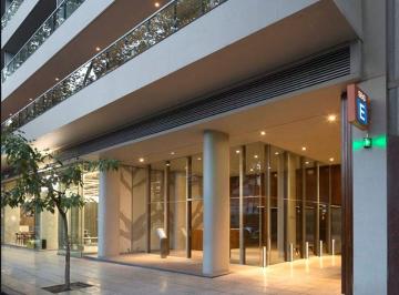 Departamento de 1 ambiente, Palermo · Hermoso Studio con Balcón - Full Amenities - Torre Mirastar