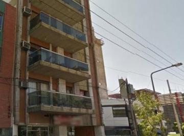 Departamento de 3 ambientes, Córdoba · Oportunidad! Gran Dpto 1 Dorm. con Expensas Bajísimas a m Central de Policía