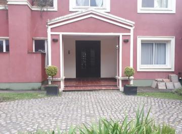 ISN-ISN-914_2 · Casa 3 Dorm.. | Yerba Buena Golf Country Club - Yerba Buena