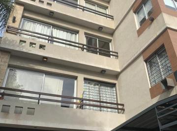 Departamento · 45m² · 2 Ambientes · Impecable Departamento 2 Ambientes