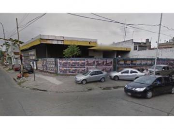 Terreno · 16730000m² · Terrenos/fracciones/loteos - Terrenos - Avellaneda, Gran Bs. As. Sur