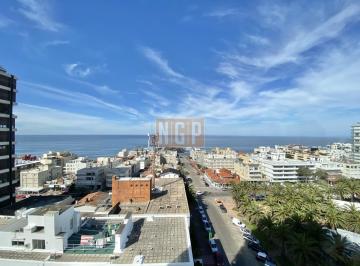 Foto1 · Apartamento en Peninsula, 3 Dorm.