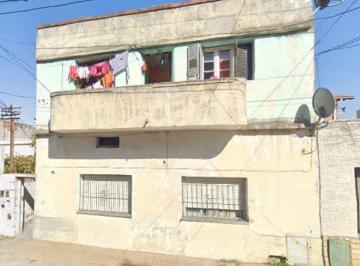 GIG-GIG-4162_2 · Propiedad Suspendida Casa 3 Ambientes. | Brasil Al 2800