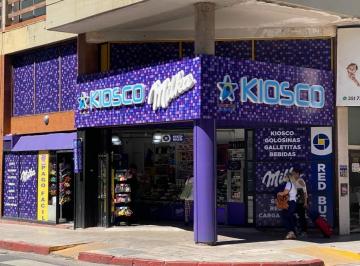 Foto · Santa Rosa y Sucre Esquina en Venta