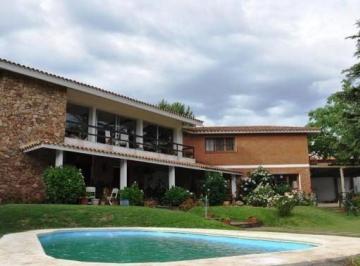 BPV-BPV-7906_2 · 4 Dorm. | Playa Mansa Ref: 7906