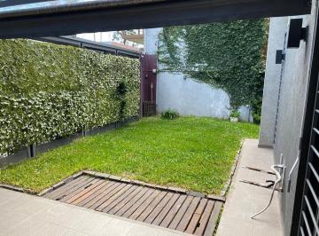 Casa · 70m² · 3 Ambientes · 1 Cochera · Casa en Venta - Ituzaingó Norte