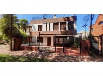 Casa · 70m² · 3 Ambientes · 1 Cochera · Casa de Dos Dorm. en Planta Alta, Maciel 251