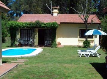 BPV-BPV-7908_2 · 3 Dorm. | Playa Mansa Ref: 7908
