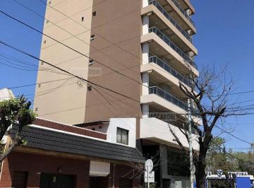 MCO-MCO-2943_2 · Departamento 3 Ambientes. | Juan Agustin Garcia Al 5900