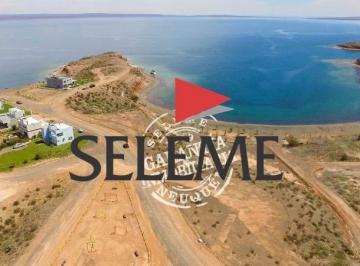 SMN-SMN-83_2 · Lote en Villa Tenis Club
