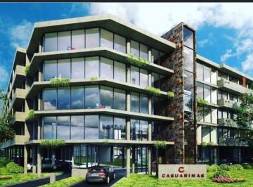 VLA-VLA-1760_2 · Oficina en Venta en Canning (Con Permuta o Financiación)